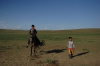 Photograph_mongolia_2009_summer